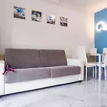 In 45666 Apartment Bibione