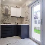 Apartment In 45666 Bibione