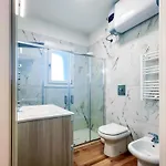 Apartment In 45666