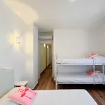 In 45666