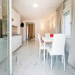 In 45666 Apartment Bibione