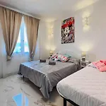 Apartment In 45666