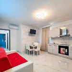 Apartment In 45666 Bibione