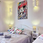 Apartment In 45666