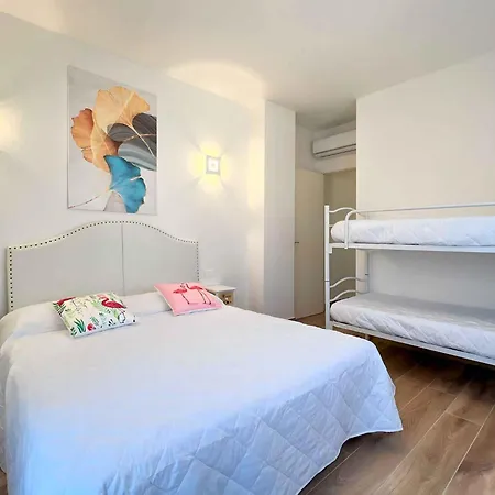 In 45666 Apartamento Bibione