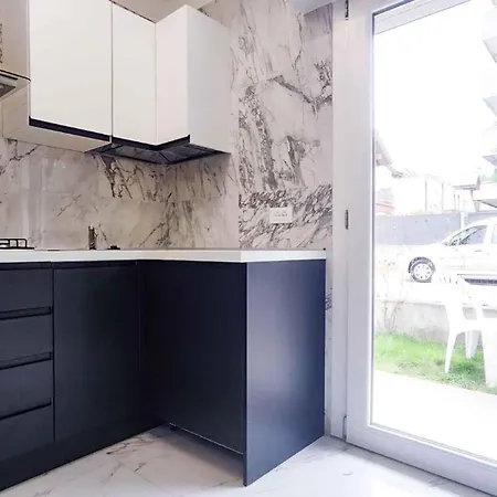 In 45666 Apartment *